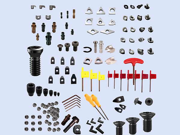 ���ص������