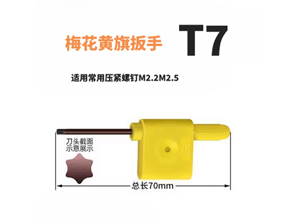 ÷��������� T7